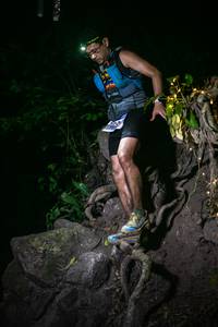 BIB: 
                            <button type="button" onclick="openModal(13711476)" class="btn btn-primary btn-sm float-right btn-popup" data-toggle="modal" data-target=".modal-high-quality">
                        <i class="fas fa-shopping-cart"></i> Add to Cart
                    </button>
                                            <button type="button" onclick="isThisMe(13711476, true)" class="btn btn-success btn-sm float-right btn-popup btn-isme hidden" data-toggle="tooltip" data-placement="bottom" title="นี่คือรูปของคุณใช่ไหม คลิกที่นี่เพื่อเอาเข้าอัลบั้ม">
                        <i class="fas fa-plus"></i> Add to album
                    </button>
                    <button type="button" onclick="isThisMe(13711476, false)" class="btn btn-warning btn-sm float-right btn-popup btn-isnotme hidden">
                        <i class="fas fa-ban"></i> Remove from album
                    </button>